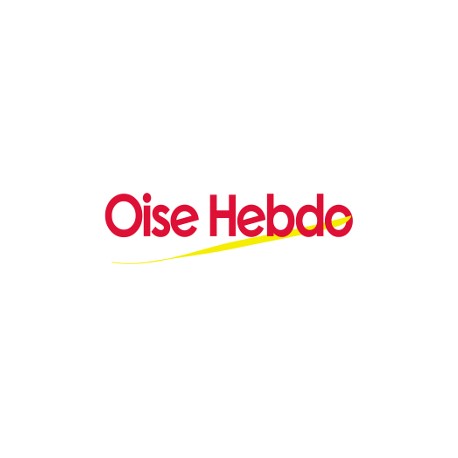 Oise Hebdo