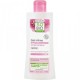 Gel nettoyant intime BIO